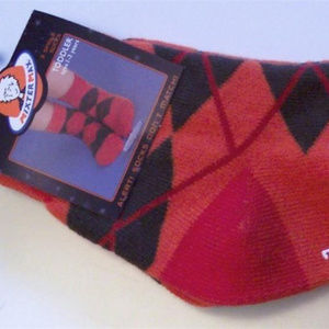 LITTLE MISS MATCHED SOCKS New With Tags Mixter Max